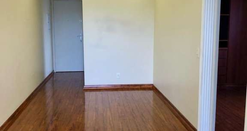 Apartamento com 2 quartos à venda na Rua Toledo Barbosa, 637, Belenzinho, São Paulo