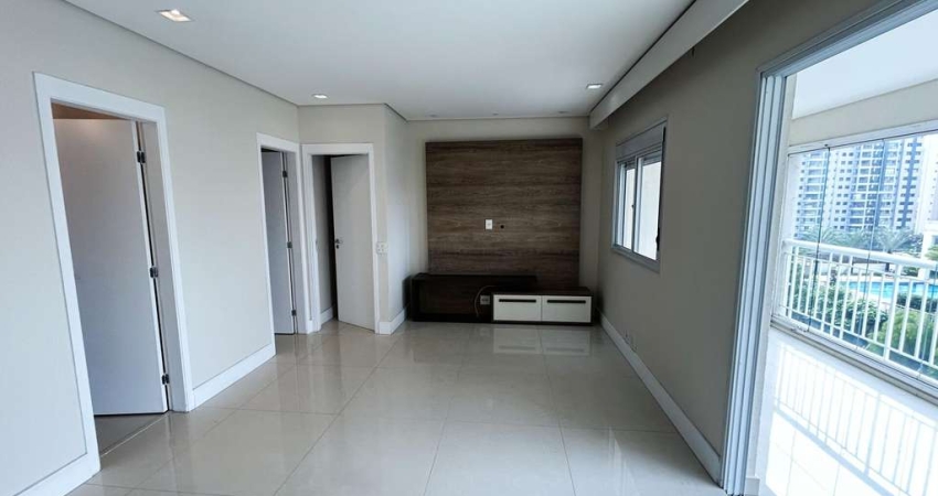 Apartamento para Venda no Jardim Anália franco