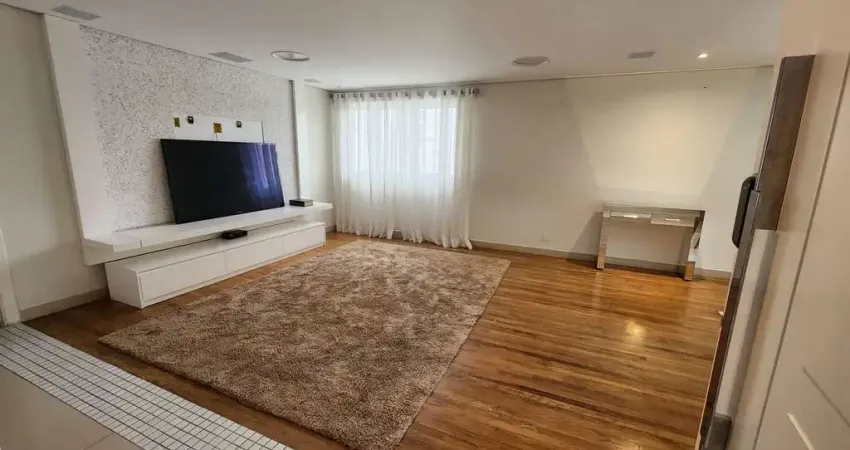 Apartamento com 3 quartos à venda na Rua Azevedo Soares, 1826, Vila Gomes Cardim, São Paulo