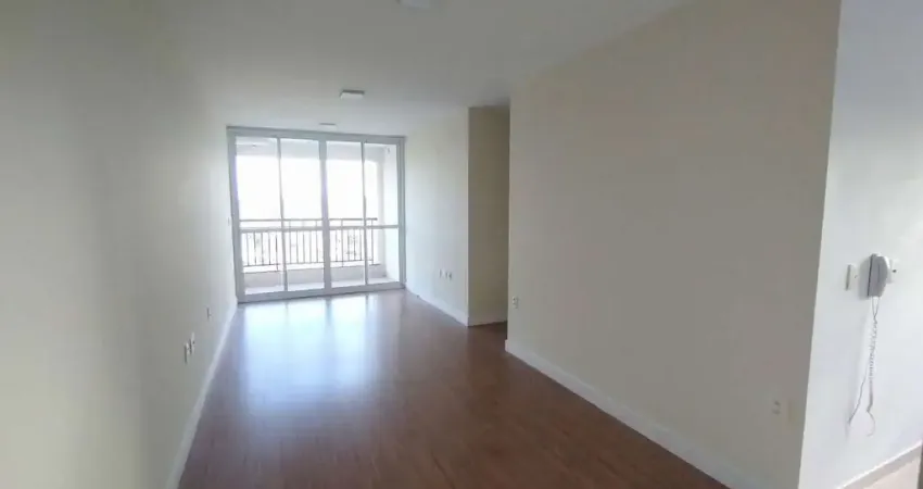 Apartamento para alugar no bairro Vila Formosa - São Paulo/SP, Zona Leste