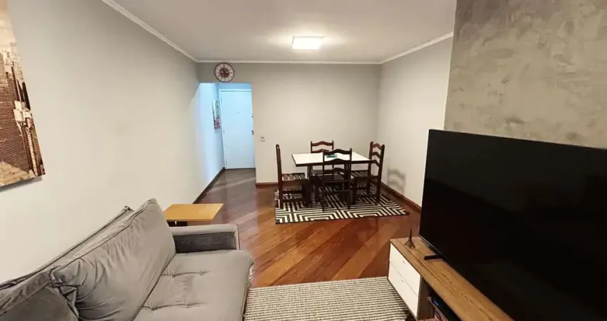 Apartamento com 3 quartos à venda na Rua Vilela, 875, Tatuapé, São Paulo