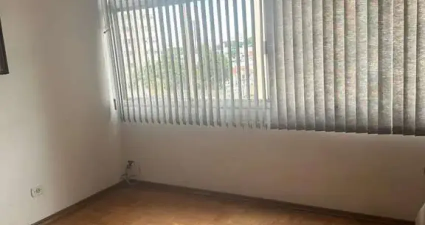 Apartamento à venda no bairro Vila Gomes Cardim - São Paulo/SP