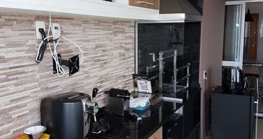 Apartamento com 3 quartos à venda na Rua Boa Esperança, 267, Tatuapé, São Paulo