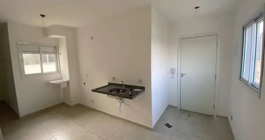 Apartamento em Quinta da Paineira, São Paulo/SP