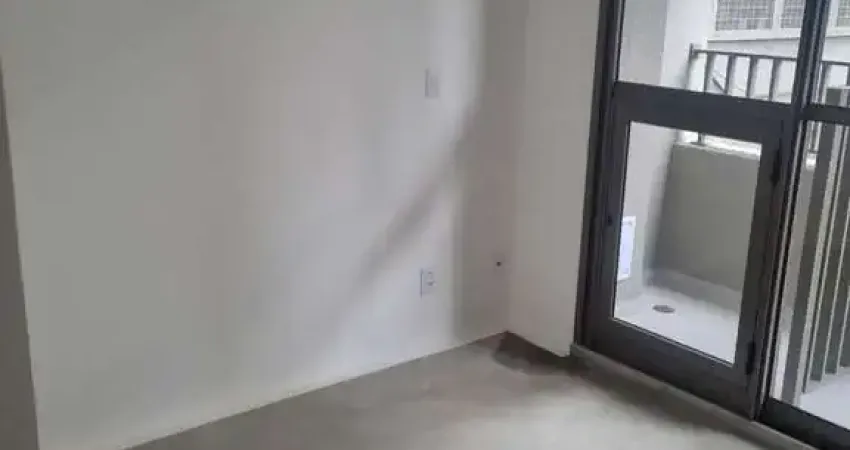Apartamento à venda no bairro Tatuapé - São Paulo/SP