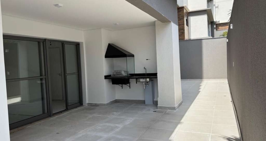 Apartamento com 3 quartos para alugar na Rua Cantagalo, 2167, Tatuapé, São Paulo