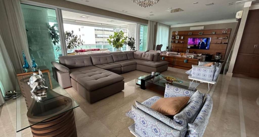 Apartamento Para Venda no Anália Franco, Sáo Paulo