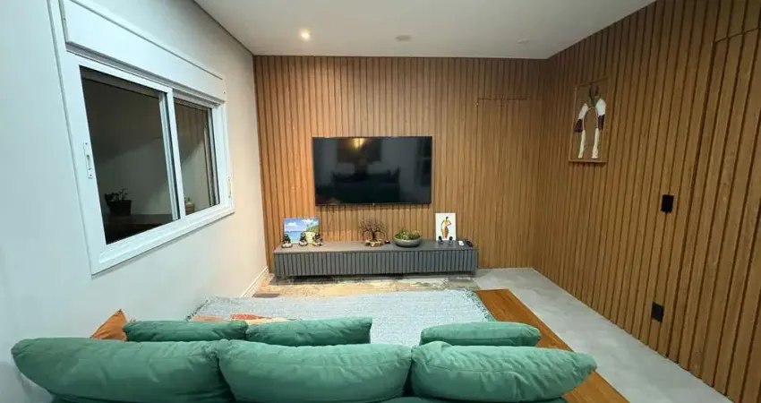 Cobertura com 2 quartos à venda na Rua José dos Reis, 381, Parque da Vila Prudente, São Paulo