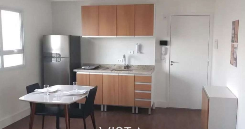 Apartamento Para Locação na Zona Leste