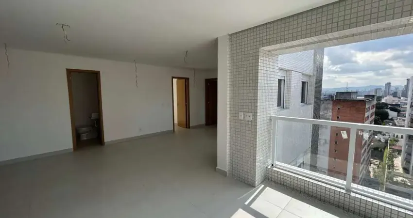 Apartamento com 2 quartos à venda na Rua Bom Sucesso, 1464, Cidade Mãe do Céu, São Paulo