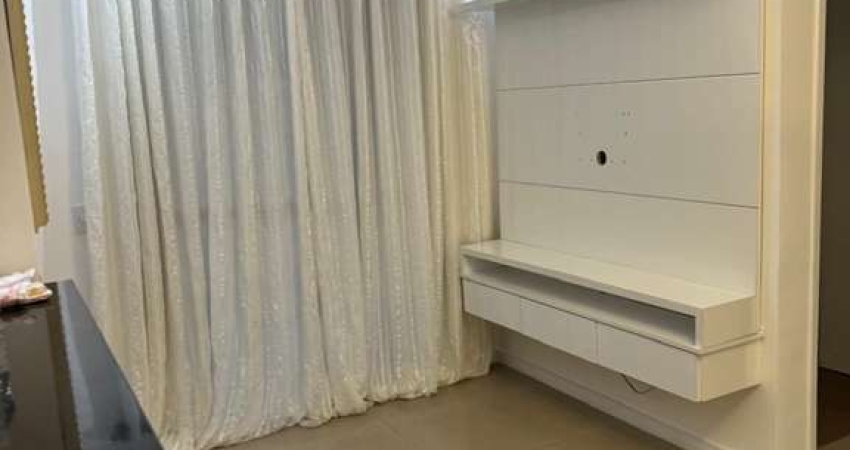 Apartamento em Centro, São Paulo/SP