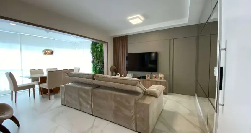 Apartamento com 3 quartos à venda na Rua Vitório Ramalho, 80, Parque São Jorge, São Paulo