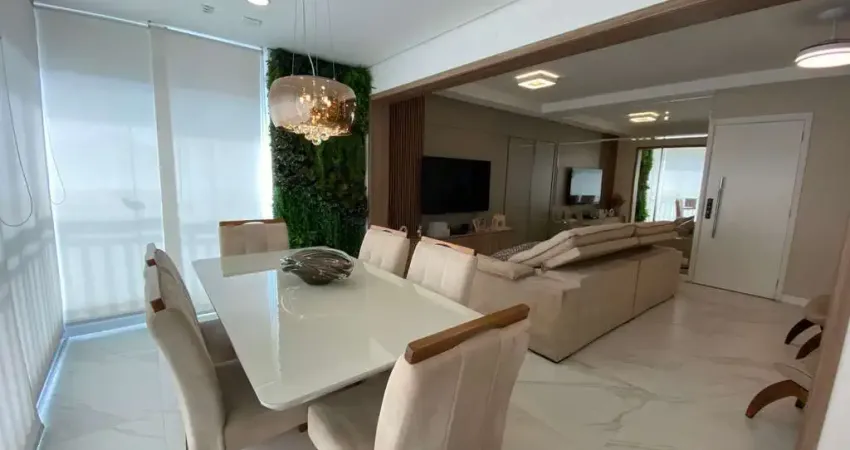 Apartamento com 3 quartos à venda na Rua Vitório Ramalho, 80, Parque São Jorge, São Paulo