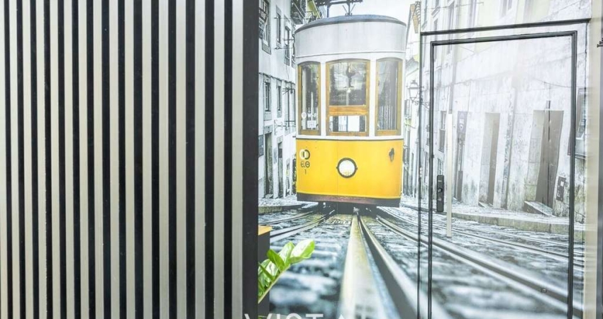 Sala Comercial para locação no Tatuapé