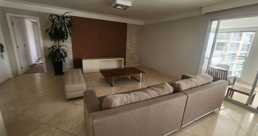 Apartamento com 4 quartos à venda na Rua Azevedo Soares, 1826, Vila Gomes Cardim, São Paulo