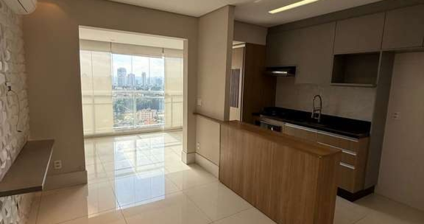 Apartamento com 2 quartos à venda na Rua Pretória, 437, Vila Formosa, São Paulo