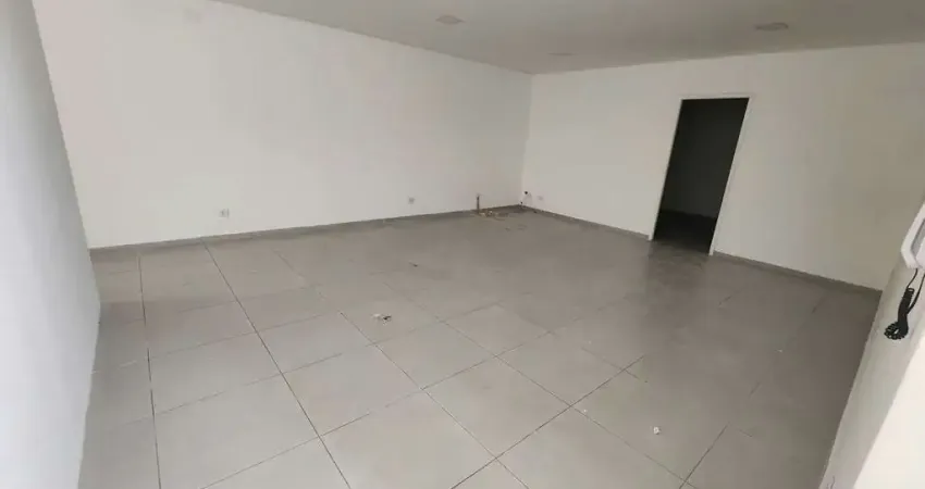 Sobreloja Vila Carrão | 180 m2