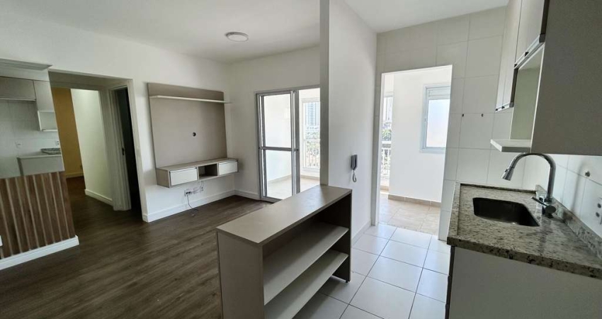 Apartamento com 2 quartos para alugar na Rua João Soares, 135, Quarta Parada, São Paulo