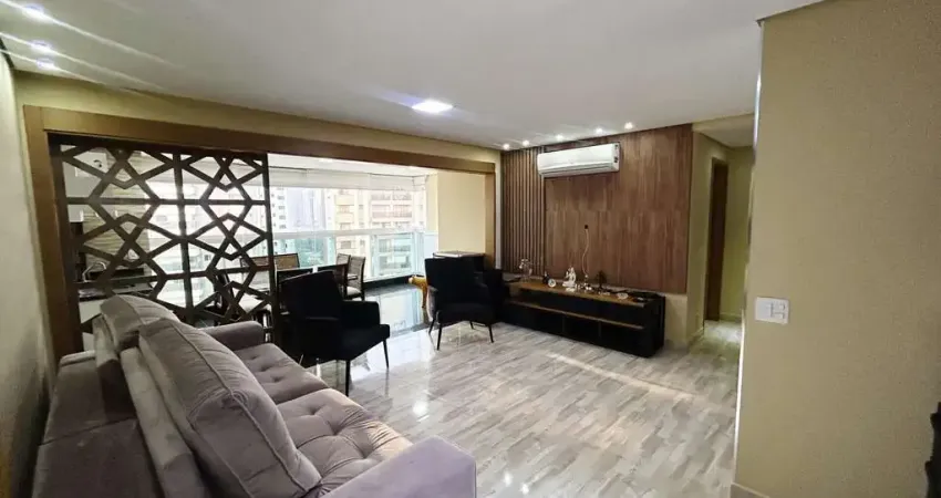 Apartamento com 2 quartos para alugar na Rua Caetanos, 42, Vila Regente Feijó, São Paulo