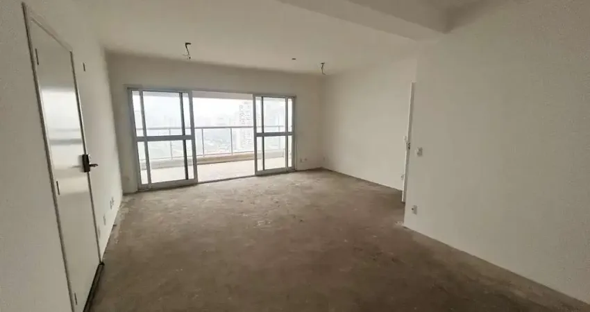 Apartamento Para venda no Tatuapé