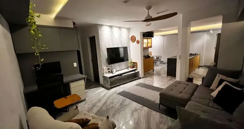 Apartamento com 2 quartos à venda na Rua Pretória, 437, Vila Formosa, São Paulo