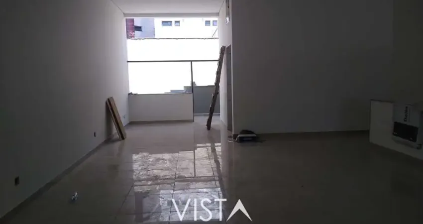 Ponto comercial para alugar na Rua Azevedo Soares, 2072, Vila Gomes Cardim, São Paulo