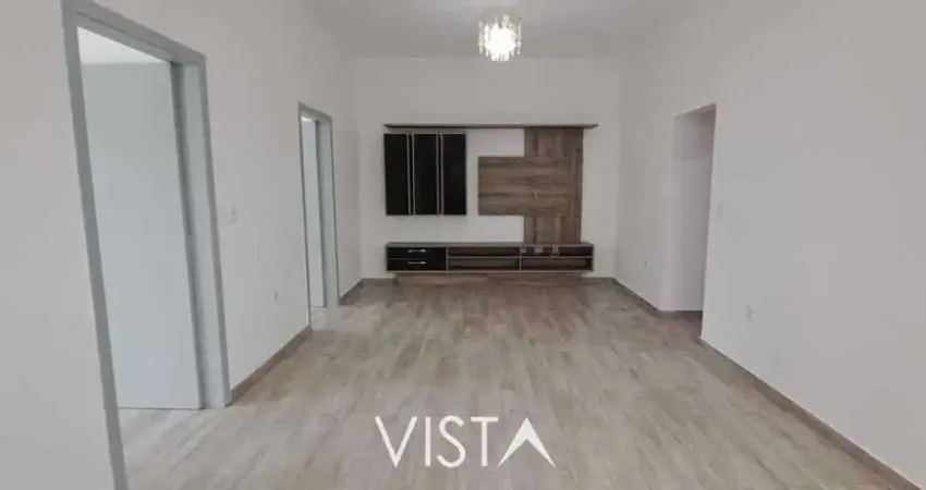 Casa com 4 quartos à venda na Rua Horácio Rodrigues, 110, Vila Formosa, São Paulo