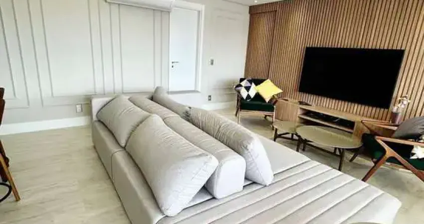 Apartamento com 3 quartos à venda na Rua Serra de Botucatu, 2153, Vila Gomes Cardim, São Paulo
