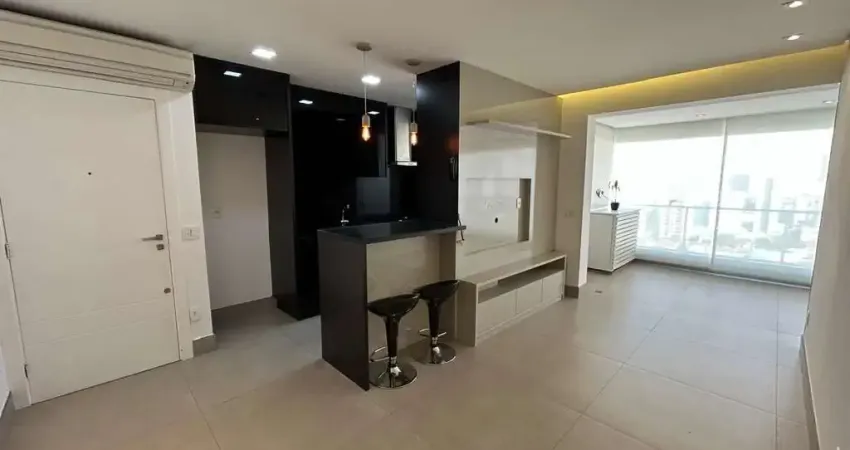 Apartamento com 2 quartos para alugar na Rua Serra de Bragança, 1555, Vila Gomes Cardim, São Paulo