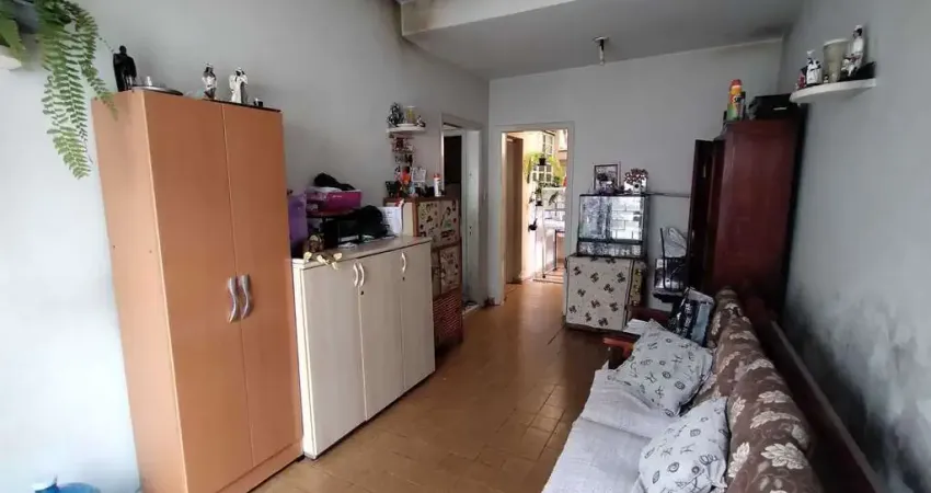 Casa à venda no bairro Vila Gomes Cardim - São Paulo/SP