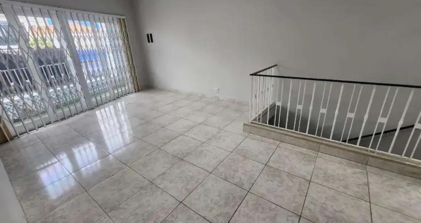 Casa com 3 quartos para alugar na Vila Carrão, São Paulo 