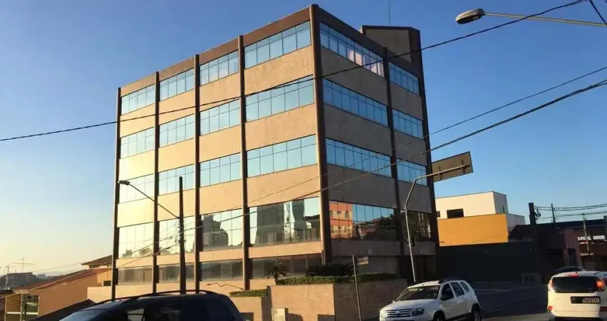 Prédio para alugar no bairro Penha de França - São Paulo/SP, Zona Leste