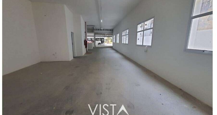 Casa comercial para alugar na Praça Doutor Sampaio Vidal, 81/85, Vila Formosa, São Paulo