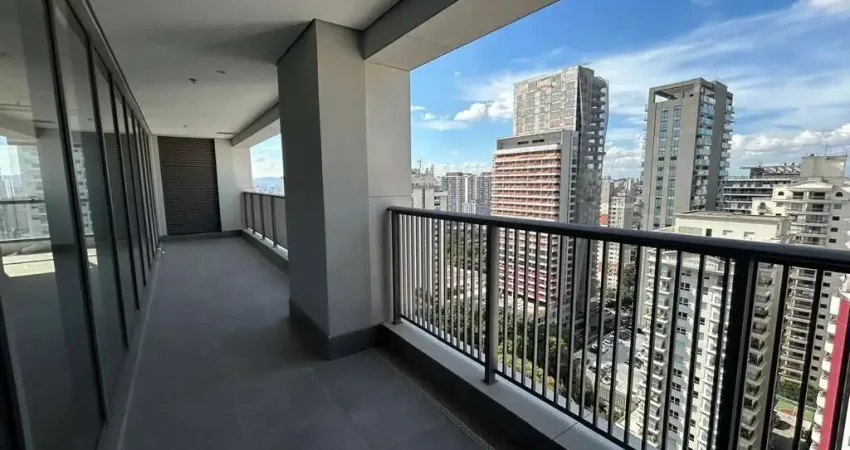 Casa comercial para alugar na Rua Airi, 227, Vila Gomes Cardim, São Paulo