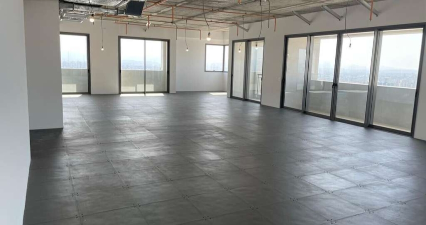 Casa comercial à venda na Rua Bom Sucesso, 220, Tatuapé, São Paulo