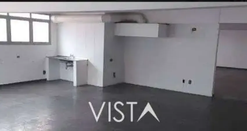 Salão comercial para alugar no bairro Vila Formosa - São Paulo/SP
