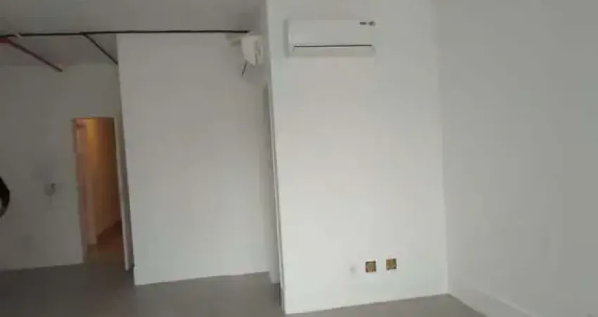 Casa comercial à venda na Rua Antônio de Barros, 2450, Vila Carrão, São Paulo