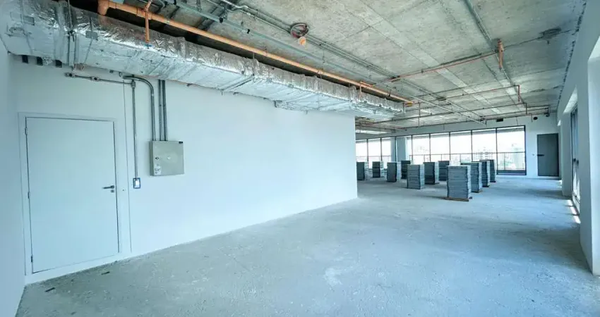 Casa comercial para alugar na Rua Airi, 227, Vila Gomes Cardim, São Paulo