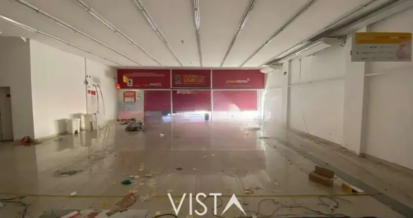 Casa comercial para alugar na Avenida Conselheiro Carrão, 2186, Vila Carrão, São Paulo