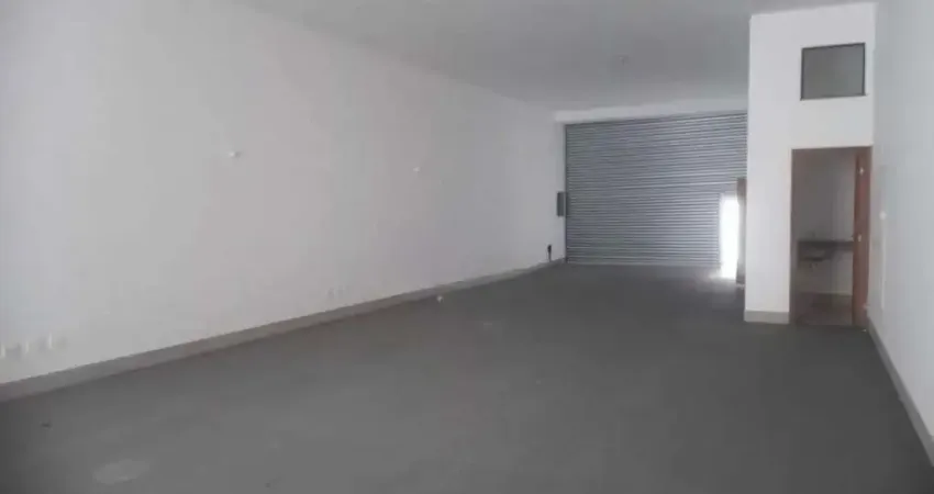 Casa comercial para alugar na Rua Monte Serrat, 457, Tatuapé, São Paulo