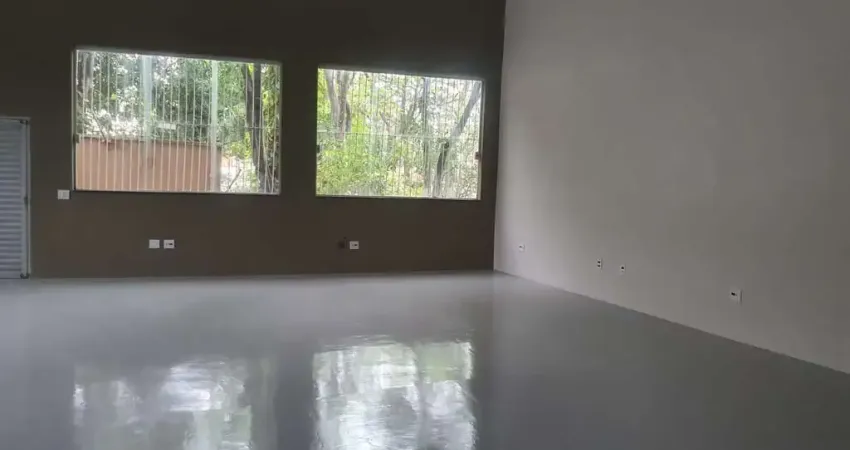 Casa comercial para alugar na Rua Pretória, 51, Vila Formosa, São Paulo
