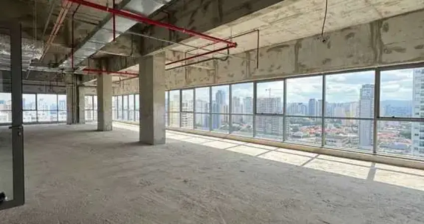 Casa comercial para alugar na Rua Airi, 227, Vila Gomes Cardim, São Paulo
