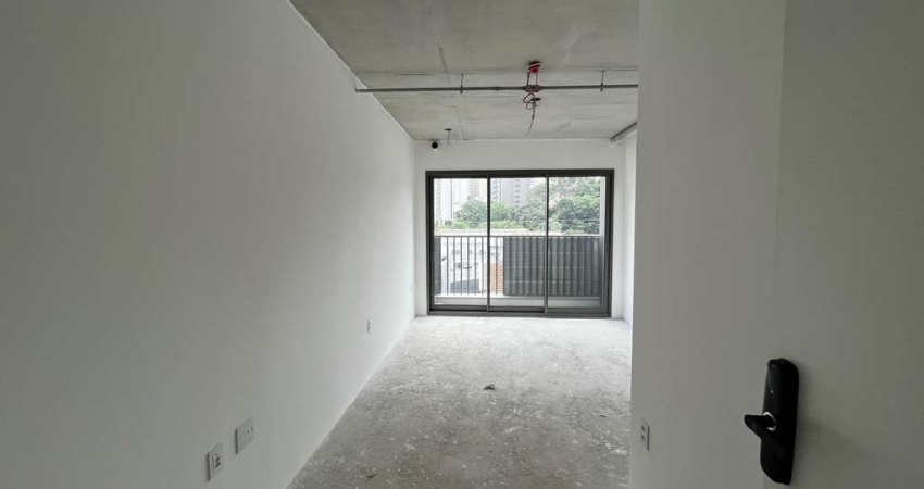 Sala Comercial para locação no Jardim Anália Franco