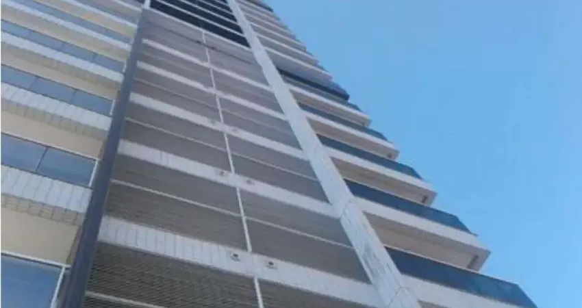 Casa comercial à venda na Rua Tijuco Preto, 393, Tatuapé, São Paulo