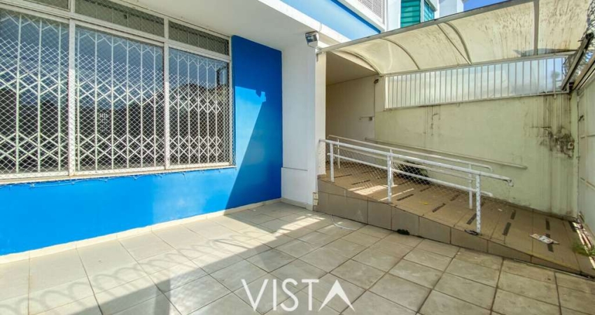 Casa comercial à venda na Rua Emílio Mallet, 1768, Vila Gomes Cardim, São Paulo