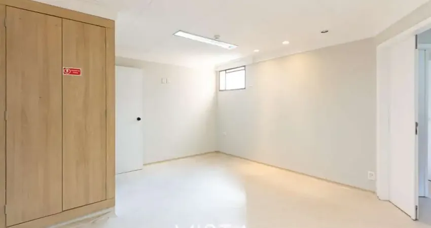 Casa comercial à venda na Rua Itapeva, 366, Bela Vista, São Paulo