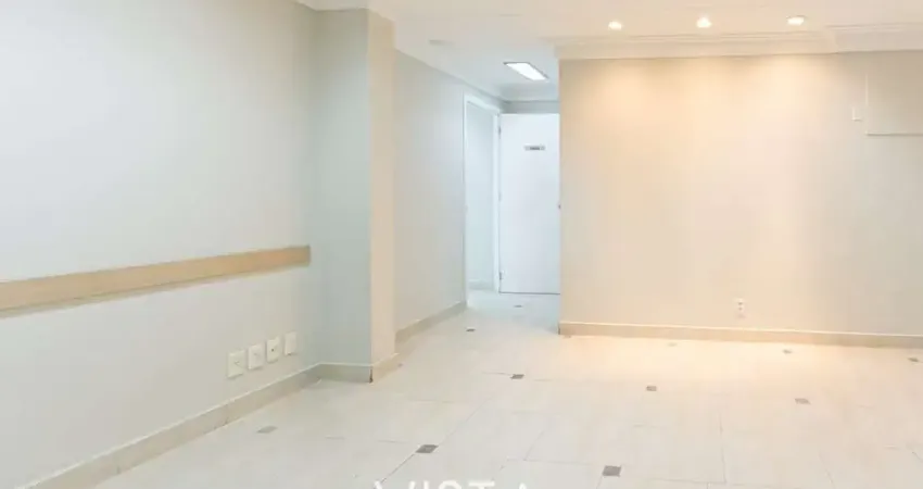 Casa comercial à venda na Rua Itapeva, 366, Bela Vista, São Paulo