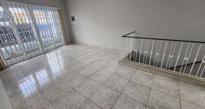 Casa comercial para alugar na Vila Carrão, São Paulo 