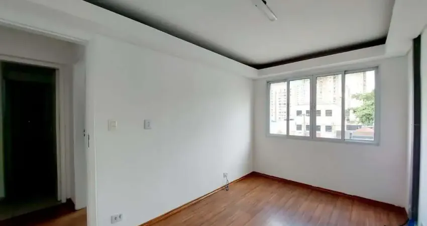 Casa comercial para alugar na Rua Tuiuti, 1951, Tatuapé, São Paulo