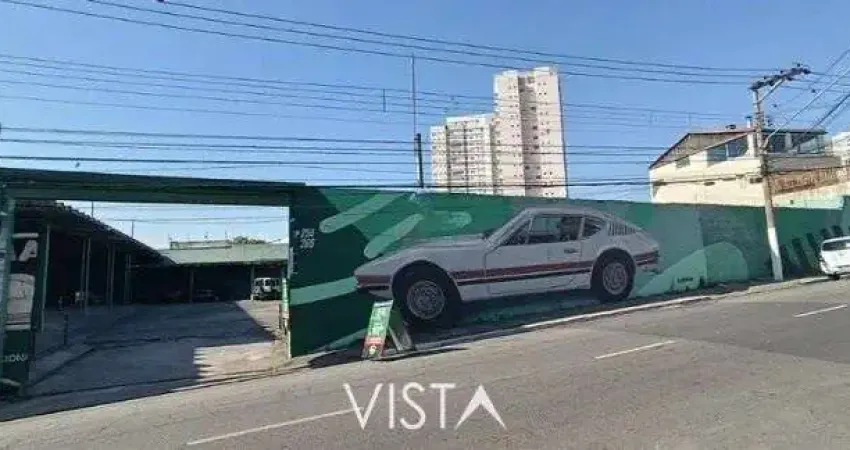 Casa comercial para alugar na Rua do Tatuapé, 266, Tatuapé, São Paulo